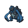 Dark Carracosta